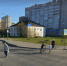 В Кирове снос дома на Ленина отложили из-за спора с жильцом - Свойкировский.рф