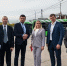 Столичные эксперты оценят транспортную систему Курской области - Курские Известия