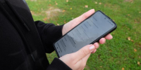 Эксперты оценили технологическое развитие операторов связи - Курские Известия