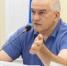 Аксёнов рекомендовал объявить выговоры главам администраций Симферополя и Симферопольского района, а также министру транспорта Крыма - Вести Крым