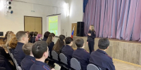 JPG Файл - ГУ МВД Московской области