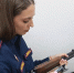 Добровольно сдавшим оружие костромичам обещают до 8 тысяч рублей - Интернет-телевидение Логос