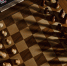 Марат Гильфанов увеличивает отрыв на IVI Grand Prix Chess IV - Федерация шахмат