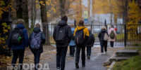 В Нижегородской области закрыли целый детсад и десятки классов из-за болезней - ProDzer.Ru