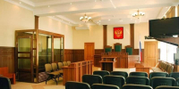 Один из хостелов в Череповце из-за пожара прекратил работать - Gorodvo.Ru