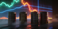 Аналитики рассказали, как подорожание нефти отразится на состоянии федерального бюджета России - GlobalMSK.Ru
