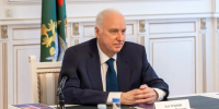 Бастрыкин заинтересовался нападением на ярославну и ее сына - Комсомольская Правда