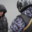 Донские пограничники помогли задержать финансиста ВСУ - Комсомольская правда