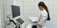 В перинатальный центр Пензы поступило новое оборудование для ухода за новорожденными - Комсомольская правда
