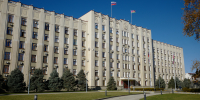 Объем льготного кредитования бизнеса Кубани превысил 20 млрд рублей - Администрация Краснодарского края