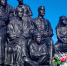 В Тейковском районе появился памятник династии Романовых - Известно.ру