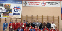 Фото: УМВД России по Пензенской области - Penza-Post.Ru