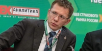 Из правительства Белгородской области уволился советник губернатора Алексей Охлопков - Fonar.Tv