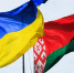МИД Белоруссии вручил Украине ноту протеста из-за атаки дроном ВСУ фуры в РФ - M24.Ru