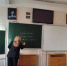 Ульяновские школьники готовятся к Всероссийской олимпиаде - Ulpravda.Ru