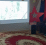 КРЦ «Новый Век информирует - Тетюшский район
