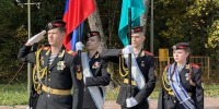 IMG_1257 - Департамент образования и науки