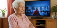 Alzheimer’s & Dementia: отсутствие яиц в рационе оказалось связано с риском деменции - ИА Общественная служба новостей
