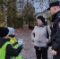 JPG Файл - ГУ МВД Нижегородской области