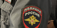 Изображение создано при помощи ИИ - ТК Краснодар
