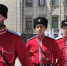 Фото: телеканал  «Краснодар» - ТК Краснодар