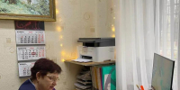 На Ставрополье с января трудоустроили 334 инвалида - Вечерний Ставрополь