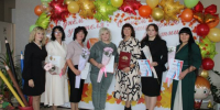 Призванию будьте верны! - Кизильский вестник