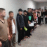 Миграционный рейд в Белгороде закончился судом и выдворением для уроженца Центральной Африки - Belnovosti.Ru