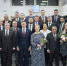 В Заксобрании Камчатки назвали руководителей комитетов. Photo 1 - Полуостров Камчатка