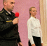 Североморцы провели уроки мужества для таймырских школьников - Мурманский вестник