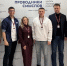 Председатель комитета по делам молодежи РА участвует в форуме в Красноярске - ИА Адыгея Сегодня