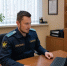 Судебные приставы добились выплаты компенсации пострадавшему в ночной потасовке - УФССП
