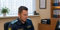 Судебные приставы добились выплаты компенсации пострадавшему в ночной потасовке - УФССП
