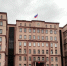 В Петербурге эвакуировали Выборгский районный суд после сообщения о минировании - Online47.Ru