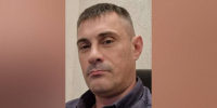 Воронежские волонтеры ищут 42-летнего мужчину из Новой Усмани - РИА Воронеж