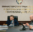 Дагестан договорился о сотрудничестве с крупнейшей компанией-поставщиком пассажирских автобусов - РИА Дагестан