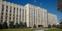 Объем льготного кредитования бизнеса Кубани превысил 20 млрд рублей - Департамент информационной политики