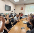 img - Администрация Крымского района