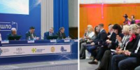 Хирургия без разрезов: в Новосибирске стартовал Сибирский эндоскопический форум - НГМУ