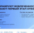 Стартовал Всероссийский конкурс-премия по поддержке граждан с инвалидностью «Безграничные возможности» - Министерство труда и соцзащиты КБР