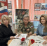 В Сочи стартовала социальная патриотическая акция «Герои нашего времени: опыт и перспективы» - Администрация г. Сочи