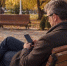 МегаФон усилил 4G-сигнал для трёх тысяч жителей Яренска в Архангельской области - News29.Ru