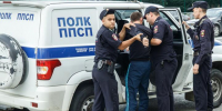 Поножовщина у ТЦ в Краснодаре: двое мужчин напали на одного - LiveKuban.Ru