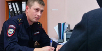 В Пензенском районе женщина, желая отомстить бывшему мужу, украла его технику - Progorod58.Ru