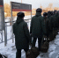 В России готовят новые меры для поиска уклонистов: засады, оцепления и слежка - Газета Егоршинские Вести