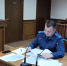 Во Владимирской области создателя нарколаборатории приговорили к 15 годам колонии - 6tv.Ru