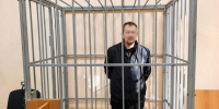 Суд взял под стражу литовца за контрабанду деталей немецкого танка времен ВОВ - NewKaliningrad.Ru