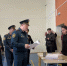 Всероссийская тренировка по ГО завершается - ГУ МЧС