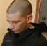 В Башкирии рецидивисту дали 24 года колонии за убийство, совершенное 10 лет назад - ProUral.Info