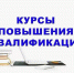 Юлия Папшева прошла подготовку для комиссий по устойчивости функционирования - Министерство ЖКХ и гражданской защиты населения